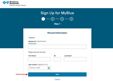 We've put together information to help you with your <strong>login</strong>, account issues, and <strong>sign</strong>-in support tips. . Fepblue login